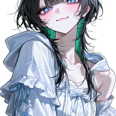 Profile image of 千夜