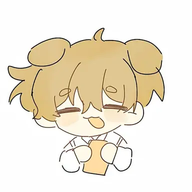 Profile image of 덕개