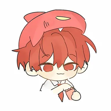 Profile image of 라더