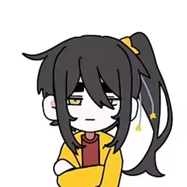 Profile image of 각별