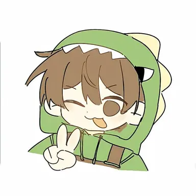 Profile image of 공룡