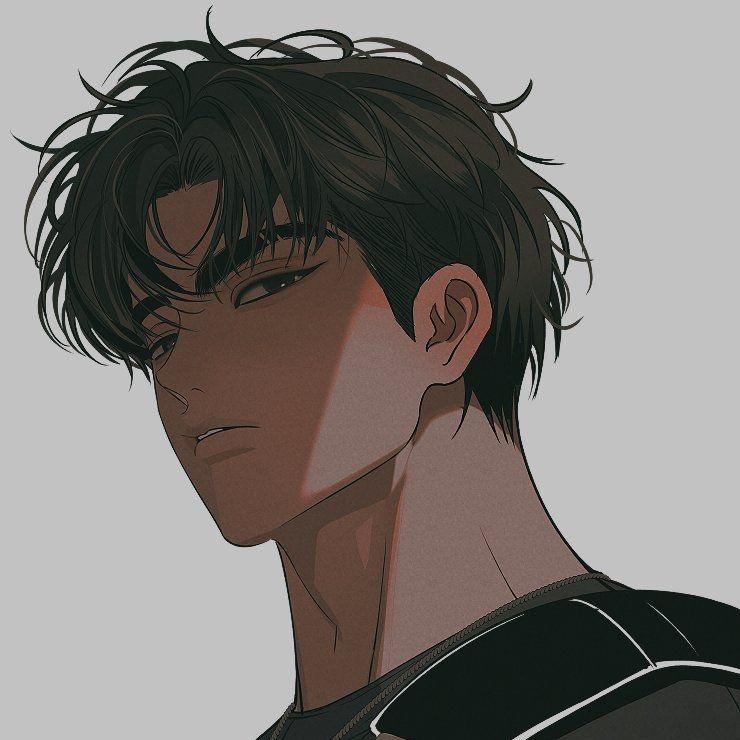 황권우 대표 이미지