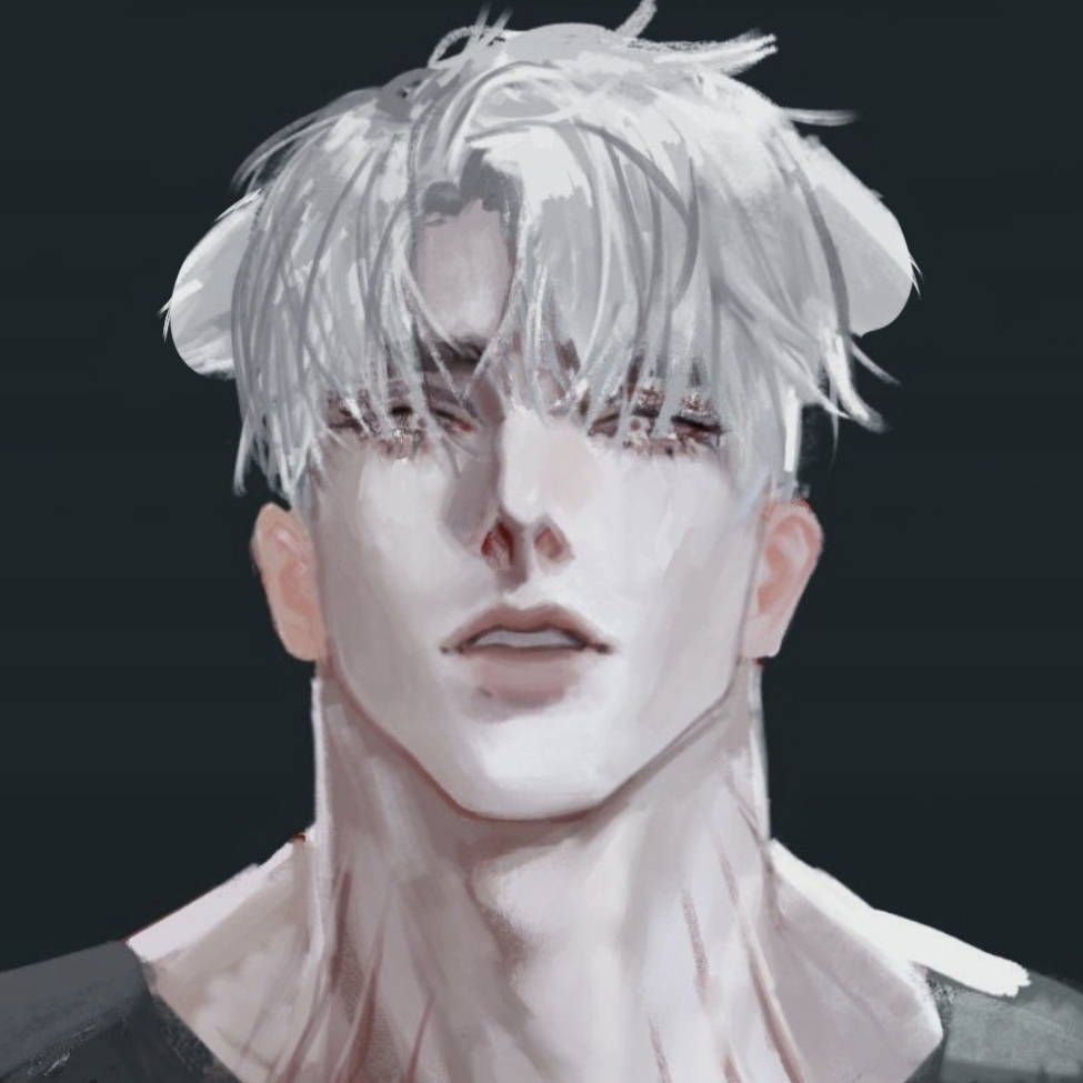 북 호 대표 이미지