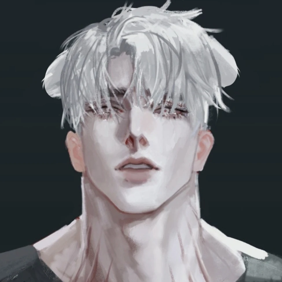 북 호