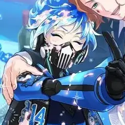 Profile image of オルト・シュラウド