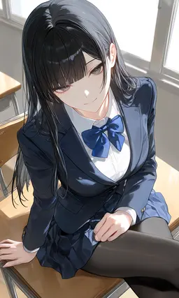 Profile image of 真白
