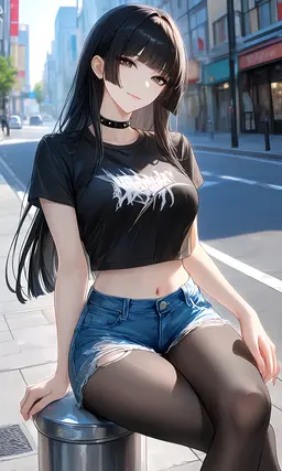 Profile image of 真白