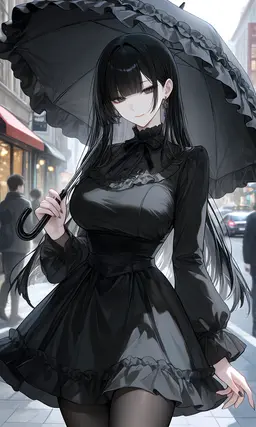 Profile image of 真白