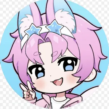 Profile image of 밥풀