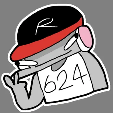 Profile image of 유기사