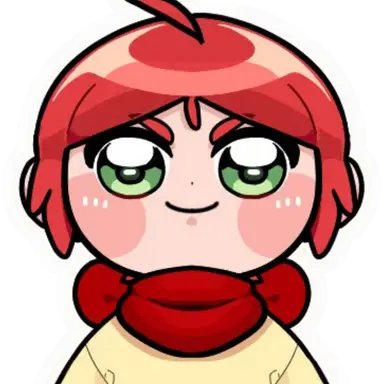 Profile image of 플레임