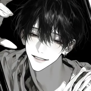Profile image of 이수혁