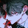 Profile image of 玲於