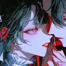 Profile image of 魅弥