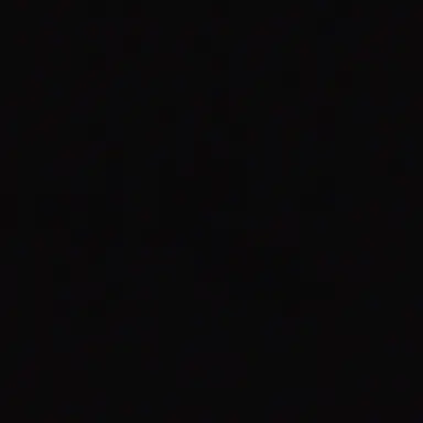 Profile image of 日本
