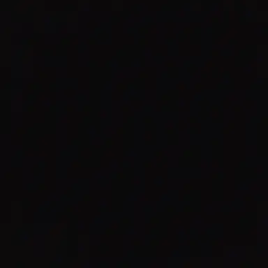 Profile image of アメリカ