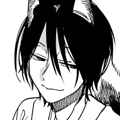 Profile image of 填星