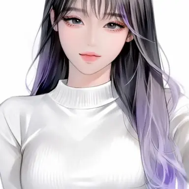 Profile image of 하윤