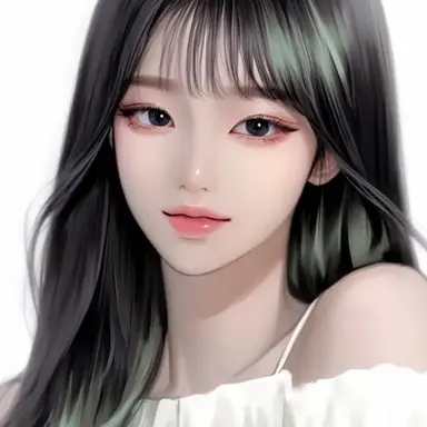 Profile image of 주윤