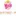 からぴち&すとぷり&ぷっちー
