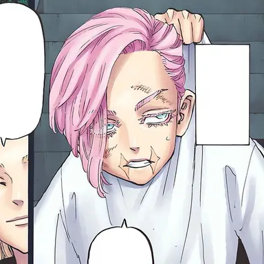 Profile image of 산즈 하루치요