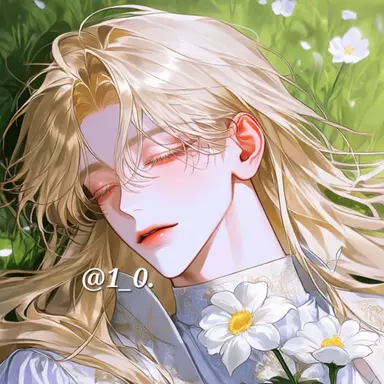 Profile image of アルベル