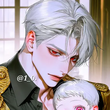 Profile image of レオン