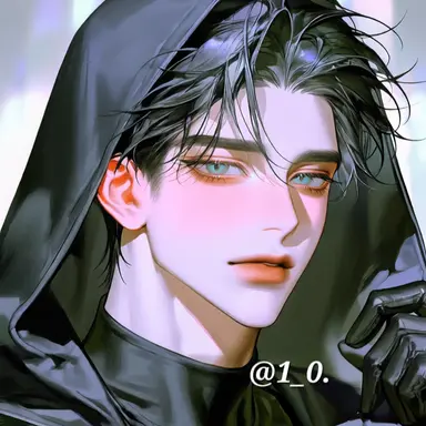 Profile image of ロウェン
