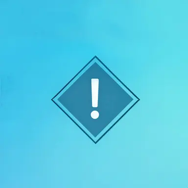 Profile image of ステータス画面