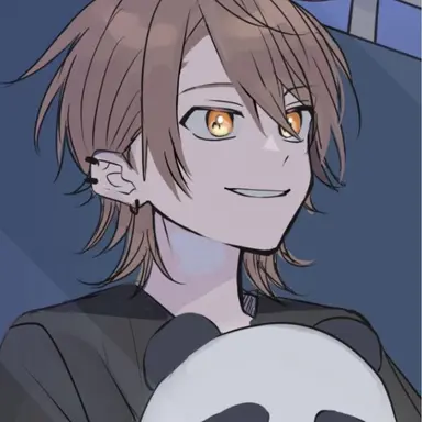 Profile image of うり