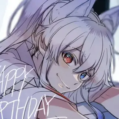 Profile image of どぬく
