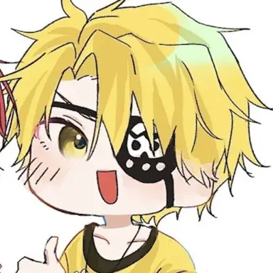 Profile image of たっつん