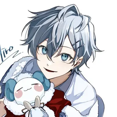 Profile image of ヒロ