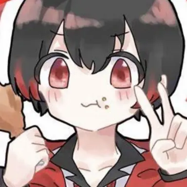 Profile image of ゆあん