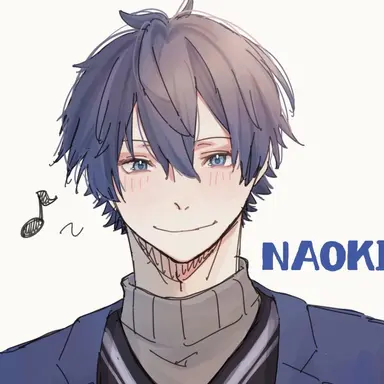 Profile image of なおきり