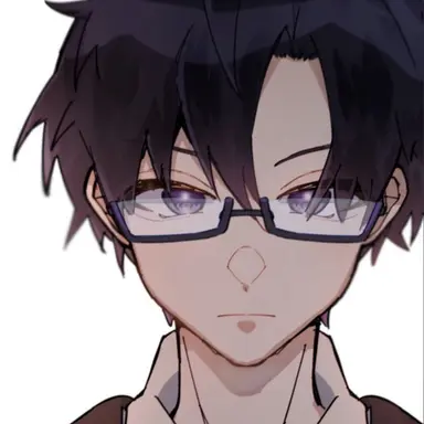 Profile image of もふ