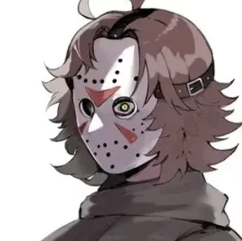 Profile image of Jazmin