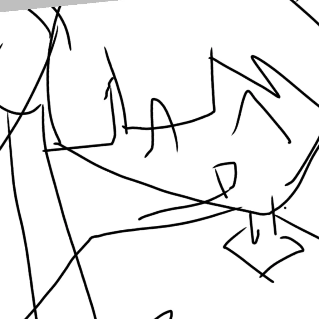 osakama123mgmg의 お面無くしたらしいです