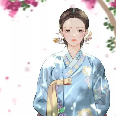 Profile image of 윤세연