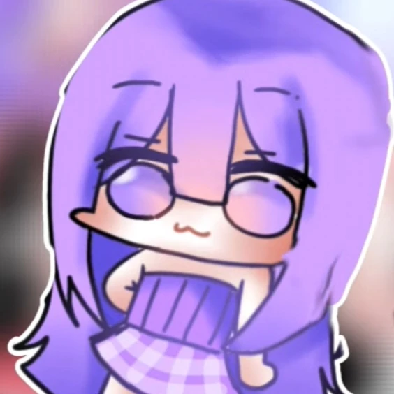 레니