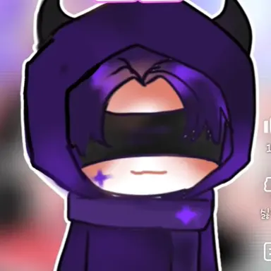 Profile image of 고트