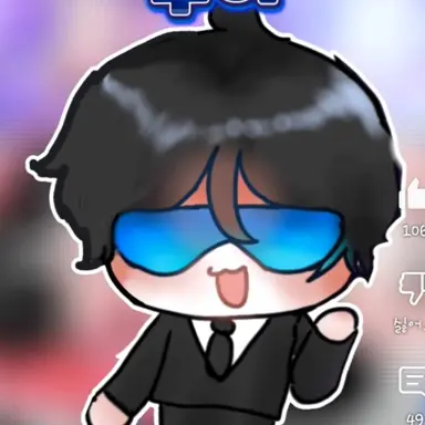 Profile image of 우하