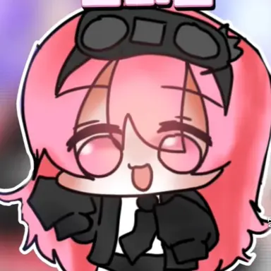 Profile image of 브니브