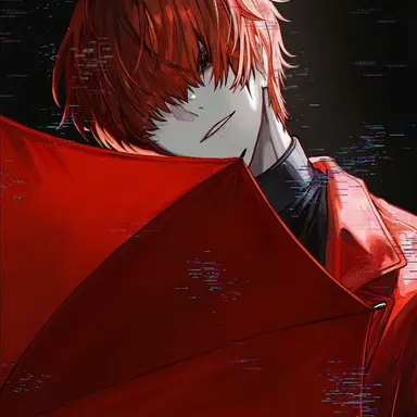 Profile image of 스칼레텔라