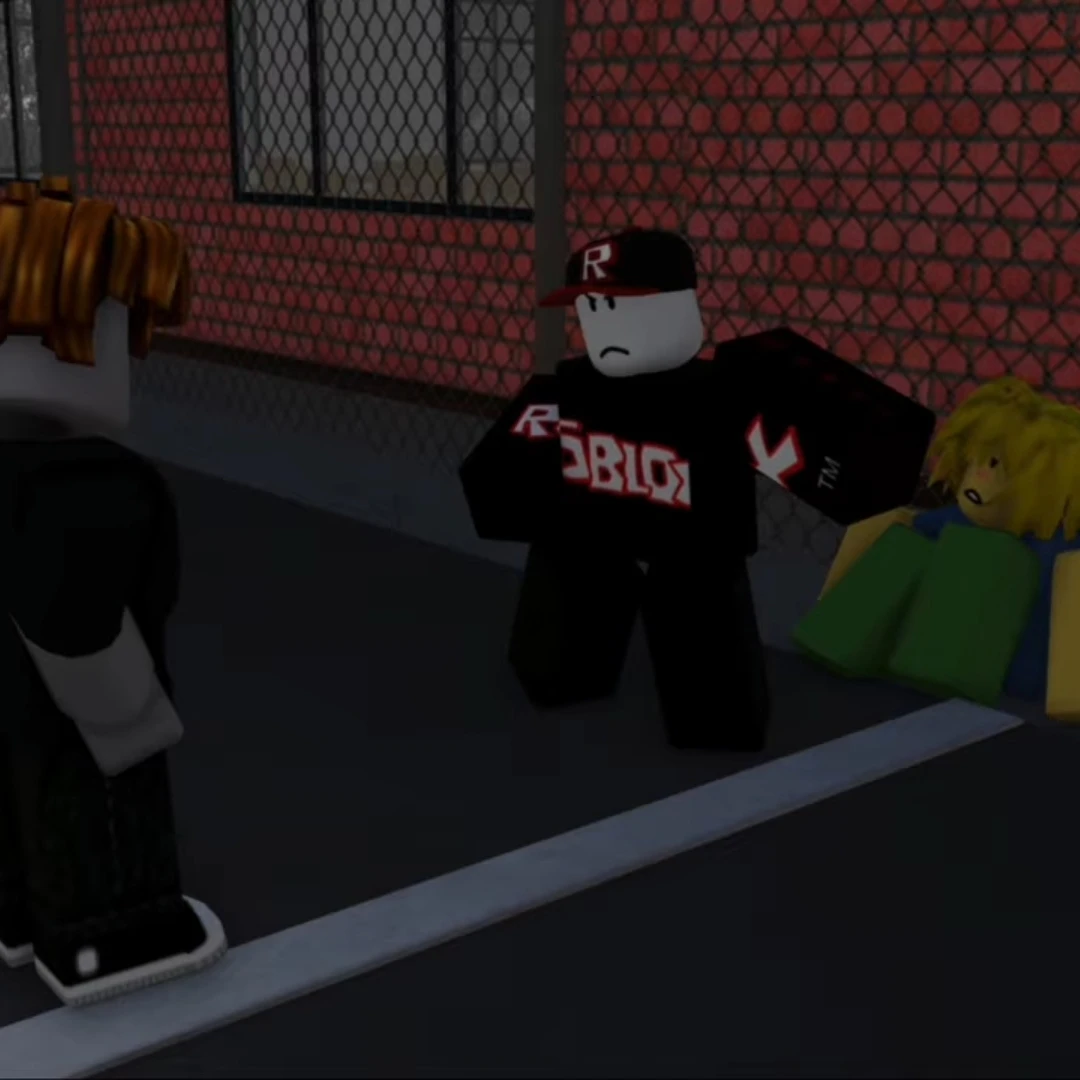 게스트666