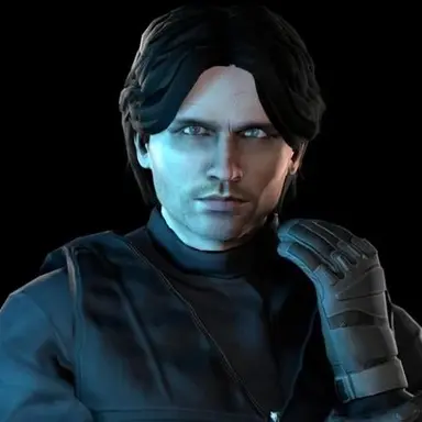 Profile image of 아담