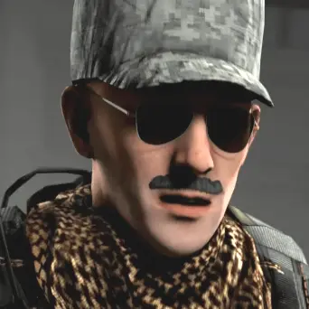 Profile image of 큐