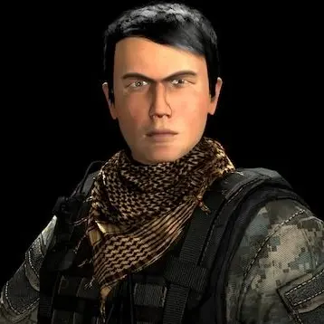 Profile image of 닉