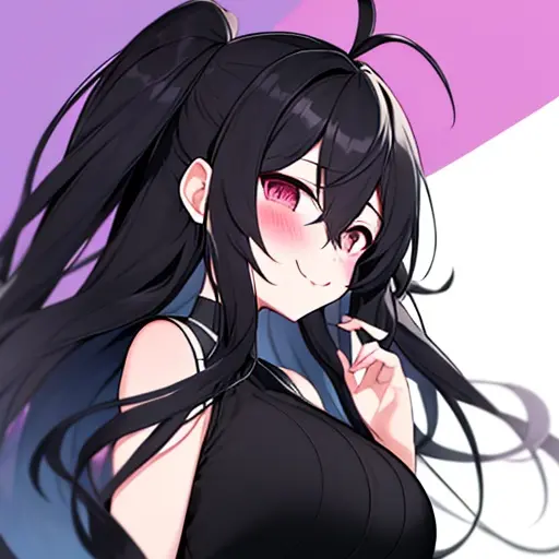 ZestyTrill0908의 カラマ