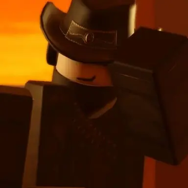 Profile image of 찬스